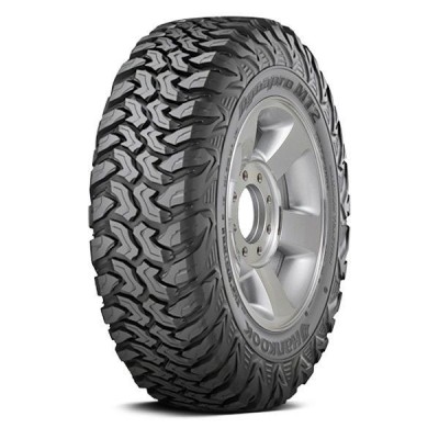 Anvelope Hankook DYNAPRO MT2 RT05 OWL 265/70R16 121/118Q All Season foto