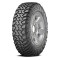 Anvelope Hankook Dynapro MT2 RT05 OWL 33/12.5R15 108Q All Season