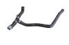 Furtun de lichid de răcire PORSCHE 911 Cabrio 991 2015 OEM: 9G130773101 25795653