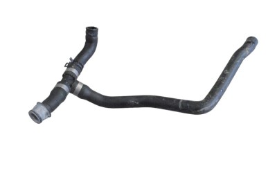 Furtun de lichid de răcire PORSCHE 911 Cabrio 991 2015 OEM: 9G130773101 25795653 foto