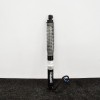 Amortizor haion dreapta BMW 7 G11, G12 2016 OEM: 7357110 2468780