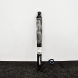 Amortizor haion dreapta BMW 7 G11, G12 2016 OEM: 7357110 2468780
