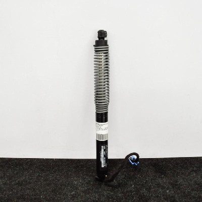 Amortizor haion dreapta BMW 7 G11, G12 2016 OEM: 7357110 2468780 foto