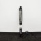 Amortizor haion dreapta BMW 7 G11, G12 2016 OEM: 7357110 2468780
