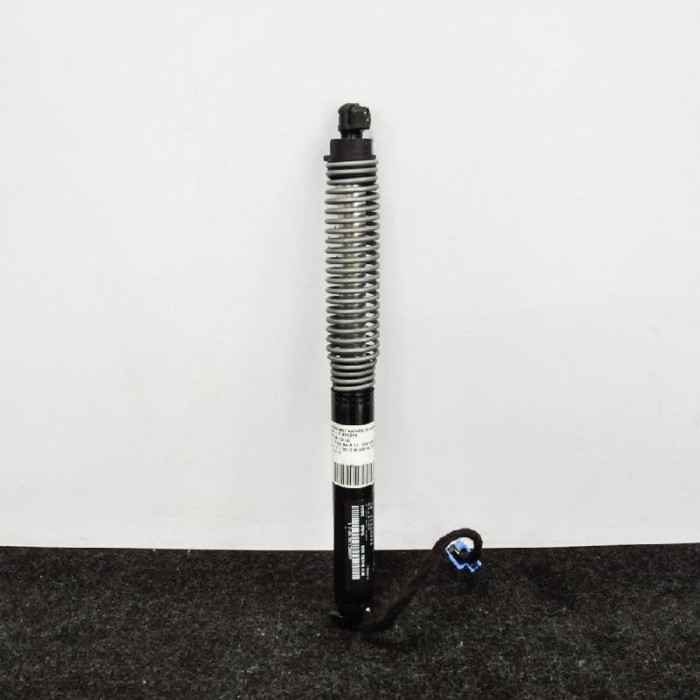 Amortizor haion dreapta BMW 7 G11, G12 2016 OEM: 7357110 2468780