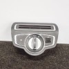 Modul de control comutator faruri MERCEDES-BENZ C Cabrio A205 2016 OEM: A2058210059,A2059051810 10172660