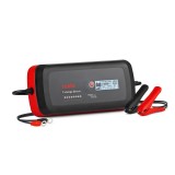 Redresor auto TELWIN T-Charge 20 EVO