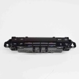 Modul Climatizare Toyota Prius W5 2019 OEM 55900-47231, Piesa Originala