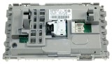C00311507 MODUL ELECTRONIC WAVE_2_ ECO, BASIC, NEPROGRAMAT 481010560630 Masina de spalat verticala Whirlpool