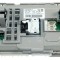 C00311507 MODUL ELECTRONIC WAVE_2_ ECO, BASIC, NEPROGRAMAT 481010560630 Masina de spalat verticala Whirlpool