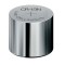Baterie CR1/3N, 2L76, Litiu,3V