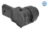 MEYLE 014 895 0001 MEYLE-ORIGINAL: True to OE. Sensor ajutor parcare
