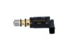 NRF 38450 Supapa regulatoare, compresor