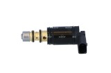 NRF 38450 Supapa regulatoare, compresor