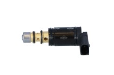 NRF 38450 Supapa regulatoare, compresor