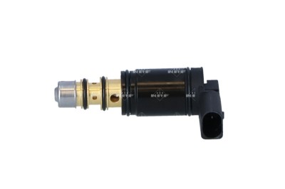 NRF 38450 Supapa regulatoare, compresor foto
