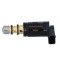 NRF 38450 Supapa regulatoare, compresor