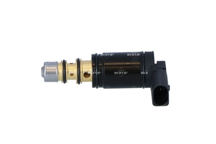 NRF 38450 Supapa regulatoare, compresor