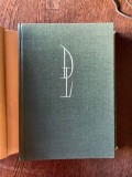 Diogenes Laertios - Despre vietile si doctrinele filozofilor