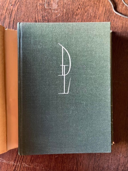 Diogenes Laertios - Despre vietile si doctrinele filozofilor