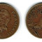 Polynezia Franceza 1976 - 100 francs, circulata