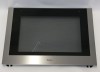 Sticla Usa Aragaz WHIRLPOOL/INDESIT 481010725002 Compatibila - Piesa Originala