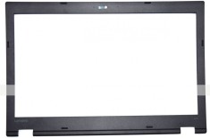 Rama display Laptop, Lenovo, ThinkPad L560, AP1DH000900, FRU 00NY587