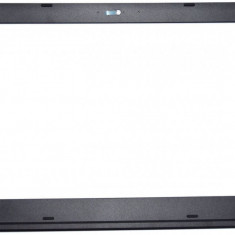 Rama display Laptop, Lenovo, ThinkPad L560, AP1DH000900, FRU 00NY587