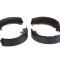 Set saboti frana FIAT DUCATO bus (230) (1994 - 2002) KRIEGER 0950007142