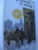 Lumina in amurg - Xavier de Montepin, Roman de dragoste, Editura Eminescu, 1977, 381 pagini