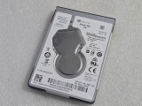 HDD laptop Seagate Mobile 1TB, 2.5 inch, SATA 3, ST1000LM035, Sanatate 100%, 7mm