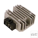 Regulator tensiune (releu incarcare) Yamaha GPD 125-150 A NMax (16-22) - XT 125 R/X (07-12) - YBR 125 ED (05-06) (DZE)
