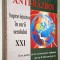 Razboi si anti-razboi. Supravietuirea in zorii secolului XXI - Alvin Toffler, Antet, 1995