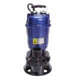 Cumpara ieftin Pompa Apa Murdara si Canalizare Fara Plutitor IBO Magnum 2900, 550 W, 300 l/min, H Refulare 11 m, IBO Polonia
