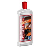 Balsam siliconic Prevent 375ml Garage AutoRide