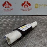 Cumpara ieftin Airbag Scaun Dreapta Ford Kuga 2012-2019