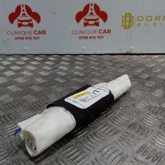 Airbag Scaun Dreapta Ford Kuga 2012-2019