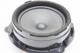 Difuzor ușă dreapta spate AUDI A3 Limousine 8VS, 8VM 2016 OEM: 8V4035411C 13882730
