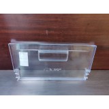 fateta sertar legume/fructe Combina frigorifica Arctic AK60320+ / C133