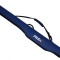 Husa Rigida Filfishing Filex 2 compartimente, 160cm, Blue