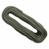 Coarda SINGING ROCK Static R44 10.5mm 40m khaki