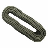 Coarda SINGING ROCK Static R44 10.5mm 40m khaki