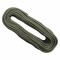 Coarda SINGING ROCK Static R44 10.5mm 40m khaki