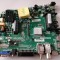 Main Board TP.MS3463S.PB801 Ecran 39&quot; LC390TU1A