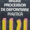 Bazele proceselor de deformare plastica - 1983 - Mihail Adrian (H20)