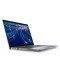 Laptop SH Dell Latitude 5320, Quad Core i7-1185G7, 16GB DDR4, 256GB SSD, IPS, Grad B