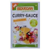 Sos Bio de Curry Biovegan Pronat 29gr Cod: 43203