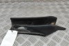 Ornament picurator haion st&acirc;nga PORSCHE PANAMERA 971 2018 OEM: 971827597B,971.827.597.B 28453769
