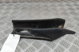 Ornament picurator haion st&acirc;nga PORSCHE PANAMERA 971 2018 OEM: 971827597B,971.827.597.B 28453769
