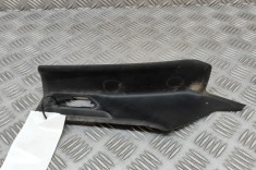 Ornament picurator haion st&acirc;nga PORSCHE PANAMERA 971 2018 OEM: 971827597B,971.827.597.B | 28453769